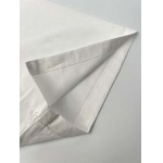 2025年6月22日入荷新作Prada半袖 tシャツ 原版復刻人気で【极品】/正規品と同じサイズ/YGY工場