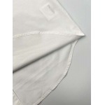 2025年6月22日入荷新作Prada半袖 tシャツ 原版復刻人気で【极品】/正規品と同じサイズ/YGY工場