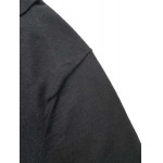 2025年6月22日入荷新作Louis Vuittonニット 原版復刻人気で【极品】/正規品と同じサイズ/YGY工場