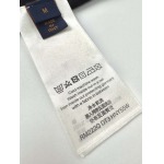 2025年6月22日入荷新作Louis Vuittonニット 原版復刻人気で【极品】/正規品と同じサイズ/YGY工場