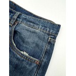 2025年6月22日入荷新作Pradaジーパン 原版復刻人気で【极品】/正規品と同じサイズ/YGY工場