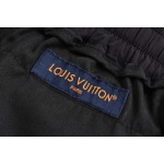 2025年6月22日入荷新作Louis Vuittonズボン 原版復刻人気で【极品】/正規品と同じサイズ/YGY工場