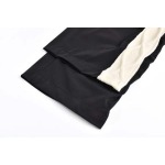 2025年6月22日入荷新作Louis Vuittonズボン 原版復刻人気で【极品】/正規品と同じサイズ/YGY工場