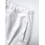 2025年6月22日入荷新作Celine半ズボン 原版復刻人気で【极品】/正規品と同じサイズ/YGY工場