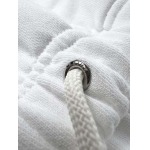 2025年6月22日入荷新作Celine半ズボン 原版復刻人気で【极品】/正規品と同じサイズ/YGY工場