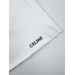2025年6月22日入荷新作Celine半ズボン 原版復刻人気で【极品】/正規品と同じサイズ/YGY工場