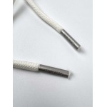 2025年6月22日入荷新作Celine半ズボン 原版復刻人気で【极品】/正規品と同じサイズ/YGY工場