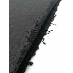 2025年6月22日入荷新作Celine半ズボン 原版復刻人気で【极品】/正規品と同じサイズ/YGY工場