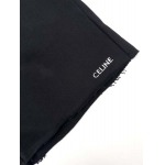2025年6月22日入荷新作Celine半ズボン 原版復刻人気で【极品】/正規品と同じサイズ/YGY工場