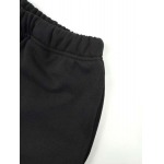 2025年6月22日入荷新作Celine半ズボン 原版復刻人気で【极品】/正規品と同じサイズ/YGY工場