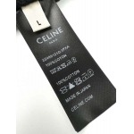 2025年6月22日入荷新作Celine半ズボン 原版復刻人気で【极品】/正規品と同じサイズ/YGY工場