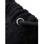 2025年6月22日入荷新作Celine半ズボン 原版復刻人気で【极品】/正規品と同じサイズ/YGY工場