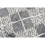 2025年6月22日入荷新作Louis Vuittonジャケット 原版復刻人気で【极品】/正規品と同じサイズ/YGY工場