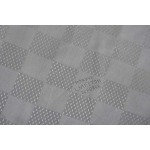 2025年6月22日入荷新作Louis Vuittonジャケット 原版復刻人気で【极品】/正規品と同じサイズ/YGY工場