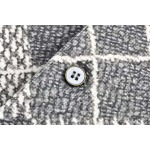 2025年6月22日入荷新作Louis Vuittonジャケット 原版復刻人気で【极品】/正規品と同じサイズ/YGY工場