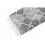 2025年6月22日入荷新作Louis Vuittonジャケット 原版復刻人気で【极品】/正規品と同じサイズ/YGY工場