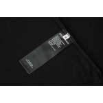 2025年6月22日入荷新作Balenciaga半袖 tシャツ 原版復刻人気で【极品】/正規品と同じサイズ/YGY工場
