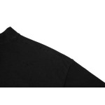 2025年6月22日入荷新作Balenciaga半袖 tシャツ 原版復刻人気で【极品】/正規品と同じサイズ/YGY工場