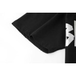 2025年6月22日入荷新作Balenciaga半袖 tシャツ 原版復刻人気で【极品】/正規品と同じサイズ/YGY工場