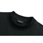 2025年6月22日入荷新作Balenciaga半袖 tシャツ 原版復刻人気で【极品】/正規品と同じサイズ/YGY工場