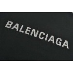 2025年6月22日入荷新作Balenciaga半袖 tシャツ 原版復刻人気で【极品】/正規品と同じサイズ/YGY工場