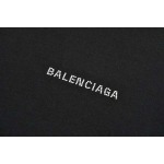 2025年6月22日入荷新作Balenciaga半袖 tシャツ 原版復刻人気で【极品】/正規品と同じサイズ/YGY工場