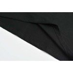 2025年6月22日入荷新作Balenciaga半袖 tシャツ 原版復刻人気で【极品】/正規品と同じサイズ/YGY工場