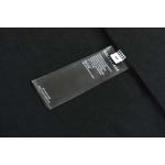 2025年6月22日入荷新作Balenciaga半袖 tシャツ 原版復刻人気で【极品】/正規品と同じサイズ/YGY工場