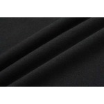 2025年6月22日入荷新作Balenciaga半袖 tシャツ 原版復刻人気で【极品】/正規品と同じサイズ/YGY工場