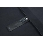 2025年6月22日入荷新作Balenciaga半袖 tシャツ 原版復刻人気で【极品】/正規品と同じサイズ/YGY工場