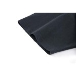 2025年6月22日入荷新作Balenciaga半袖 tシャツ 原版復刻人気で【极品】/正規品と同じサイズ/YGY工場