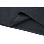 2025年6月22日入荷新作Balenciaga半袖 tシャツ 原版復刻人気で【极品】/正規品と同じサイズ/YGY工場