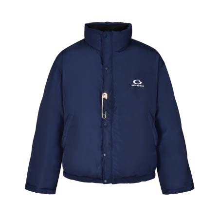 2025年6月22日入荷新作Balenciagaジャケット ...