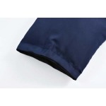 2025年6月22日入荷新作Balenciagaジャケット 原版復刻人気で【极品】/正規品と同じサイズ/YGY工場