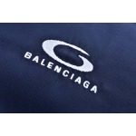 2025年6月22日入荷新作Balenciagaジャケット 原版復刻人気で【极品】/正規品と同じサイズ/YGY工場