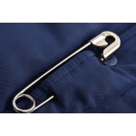 2025年6月22日入荷新作Balenciagaジャケット 原版復刻人気で【极品】/正規品と同じサイズ/YGY工場