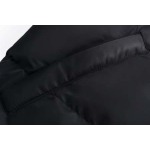 2025年6月22日入荷新作Balenciagaジャケット 原版復刻人気で【极品】/正規品と同じサイズ/YGY工場