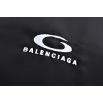 2025年6月22日入荷新作Balenciagaジャケット 原版復刻人気で【极品】/正規品と同じサイズ/YGY工場