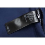 2025年6月22日入荷新作Balenciagaジャケット 原版復刻人気で【极品】/正規品と同じサイズ/YGY工場