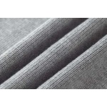 2025年6月22日入荷新作Miumiu ニットカーディガン   原版復刻人気で【极品】/正規品と同じサイズ/YGY工場