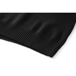 2025年6月22日入荷新作Celineセーター 原版復刻人気で【极品】/正規品と同じサイズ/YGY工場