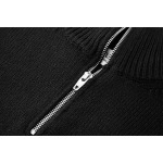 2025年6月22日入荷新作Celineセーター 原版復刻人気で【极品】/正規品と同じサイズ/YGY工場