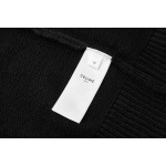 2025年6月22日入荷新作Celineセーター 原版復刻人気で【极品】/正規品と同じサイズ/YGY工場
