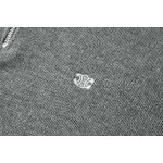 2025年6月22日入荷新作Celineセーター 原版復刻人気で【极品】/正規品と同じサイズ/YGY工場