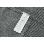 2025年6月22日入荷新作Celineセーター 原版復刻人気で【极品】/正規品と同じサイズ/YGY工場