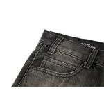 2025年6月22日入荷新作CELINEジーパン 原版復刻人気で【极品】/正規品と同じサイズ/YGY工場