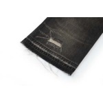 2025年6月22日入荷新作CELINEジーパン 原版復刻人気で【极品】/正規品と同じサイズ/YGY工場