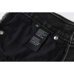 2025年6月22日入荷新作CELINEジーパン 原版復刻人気で【极品】/正規品と同じサイズ/YGY工場