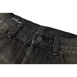 2025年6月22日入荷新作CELINEジーパン 原版復刻人気で【极品】/正規品と同じサイズ/YGY工場