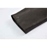 2025年6月22日入荷新作Pradaジャケット原版復刻人気で【极品】/正規品と同じサイズ/YGY工場